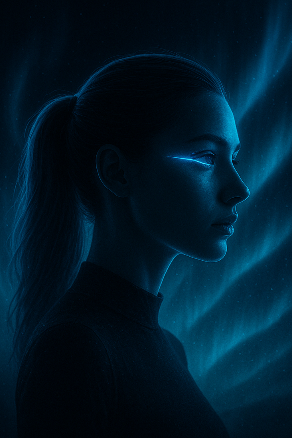 Tasq AI - Agentes de IA Personalizados